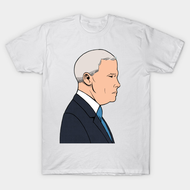 Mike Pence by TwoSeventy (270)